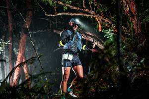 BIB: 
                            <button type="button" onclick="openModal(26294639)" class="btn btn-primary btn-sm float-right btn-popup" data-toggle="modal" data-target=".modal-high-quality">
                        <i class="fas fa-shopping-cart"></i> Add to Cart
                    </button>
                                            <button type="button" onclick="isThisMe(26294639, true)" class="btn btn-success btn-sm float-right btn-popup btn-isme hidden" data-toggle="tooltip" data-placement="bottom" title="นี่คือรูปของคุณใช่ไหม คลิกที่นี่เพื่อเอาเข้าอัลบั้ม">
                        <i class="fas fa-plus"></i> Add to album
                    </button>
                    <button type="button" onclick="isThisMe(26294639, false)" class="btn btn-warning btn-sm float-right btn-popup btn-isnotme hidden">
                        <i class="fas fa-ban"></i> Remove from album
                    </button>